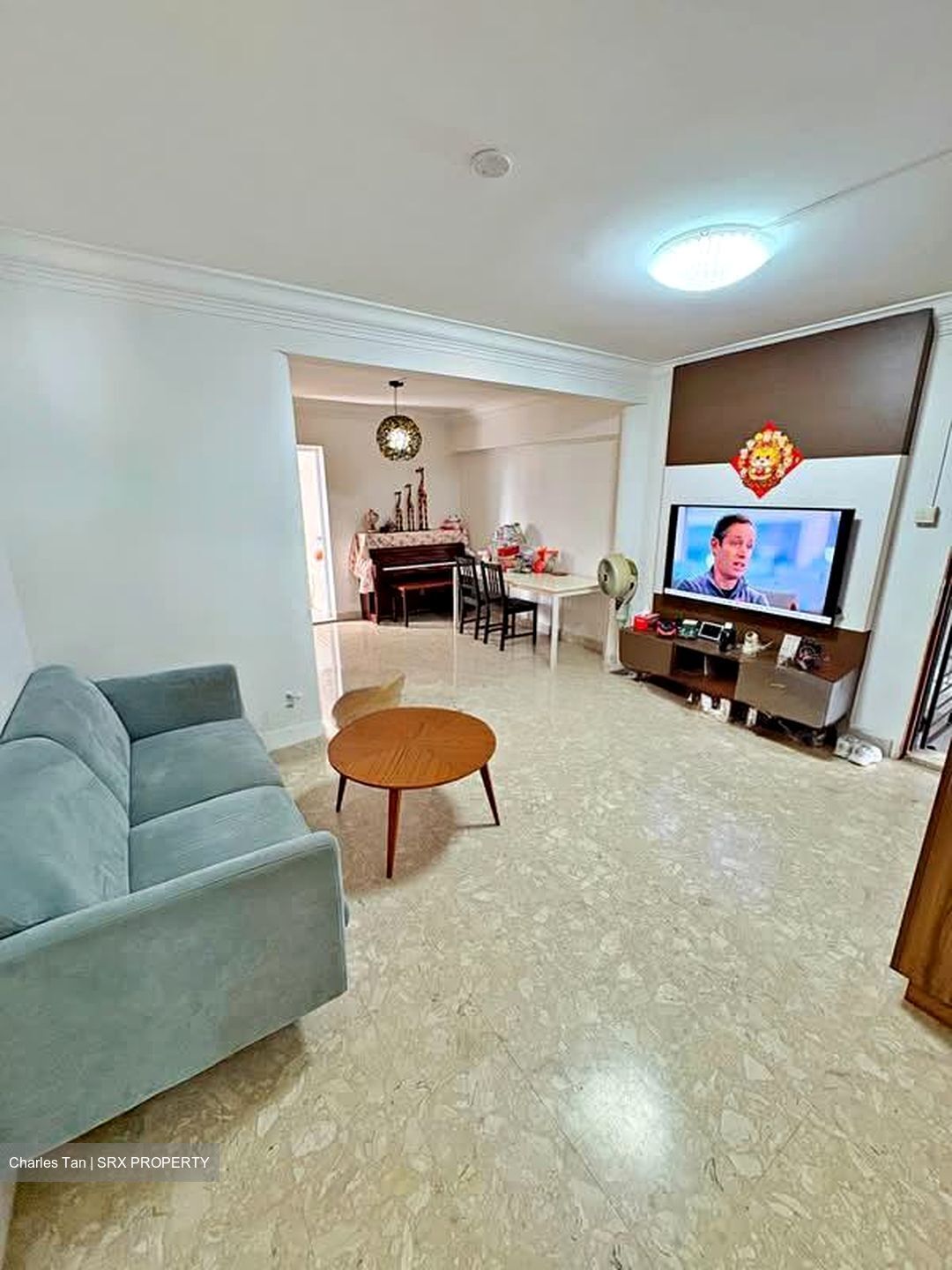 Blk 920 Jurong West Street 92 (Jurong West), HDB 4 Rooms #584202681